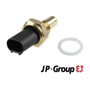 JP GROUP 1393100900