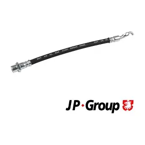 4861703700 JP GROUP