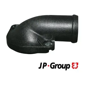 JP GROUP 1114509200