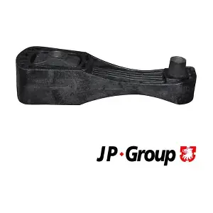 4317901500 JP GROUP