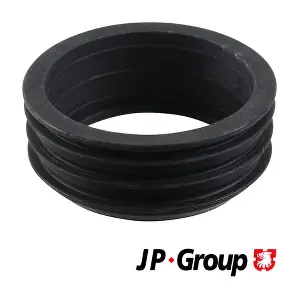 1119607800 JP GROUP