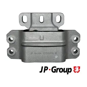 JP GROUP 1117913370