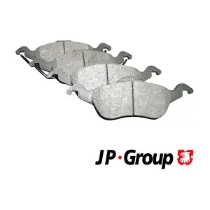 JP GROUP 1563600910