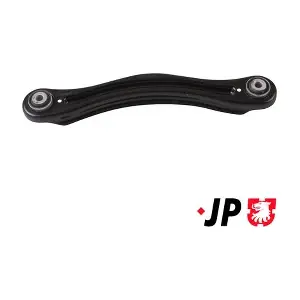 1350204070 JP GROUP