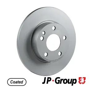 JP GROUP 1363106900