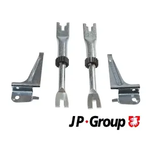 3365000110 JP GROUP