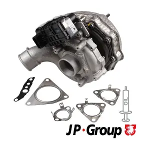 059145874MV VAG