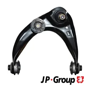 3840100270 JP GROUP