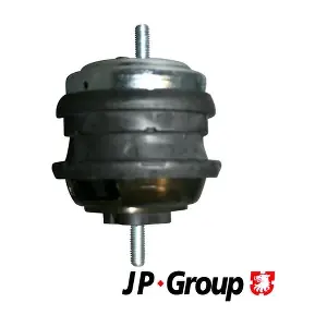 JP GROUP 1417901970