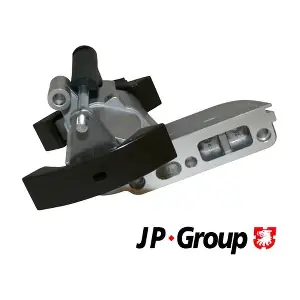 JP GROUP 1112600400