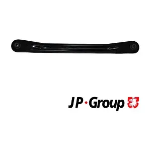 JP GROUP 1550200600