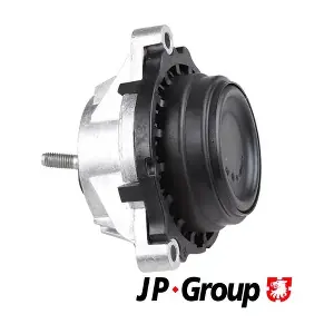 1417902580 JP GROUP
