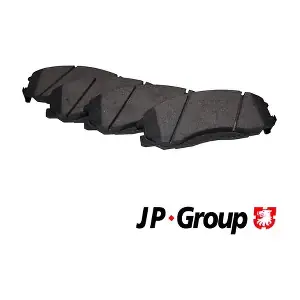 3563600910 JP GROUP