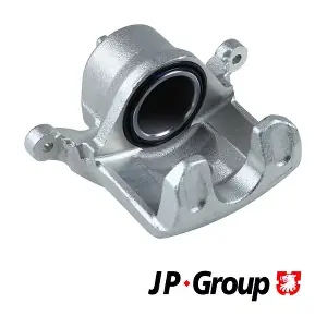 4061900980 JP GROUP