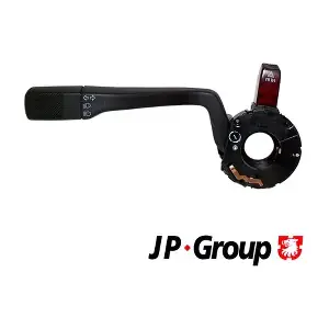 1196200700 JP GROUP