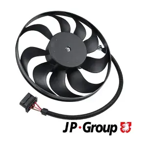 JP GROUP 1199106700