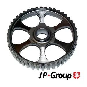 JP GROUP 1111250600