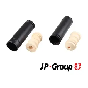 1152709810 JP GROUP