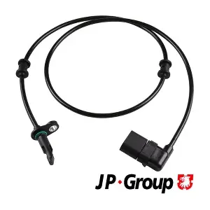 1397105300 JP GROUP
