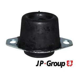 JP GROUP 3117900470