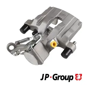 JP GROUP 1262000180