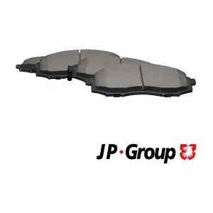 4063600510 JP GROUP