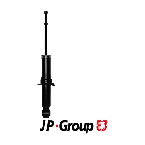 4852100900 JP GROUP
