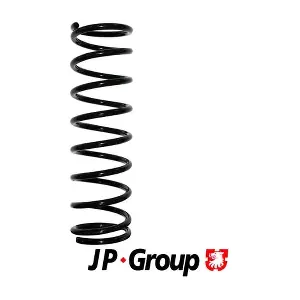 1552204700 JP GROUP