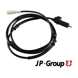 3397104780 JP GROUP