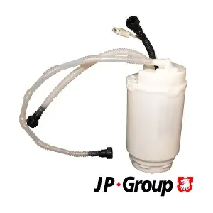 JP GROUP 1115203770