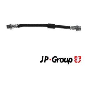 1161703500 JP GROUP