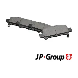 4663700110 JP GROUP