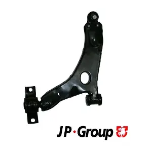 JP GROUP 1540101070