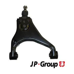 3640100280 JP GROUP