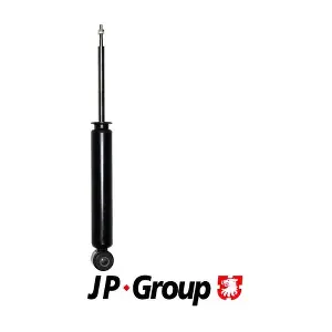 JP GROUP 1552104300