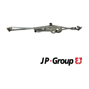 1198100800 JP GROUP