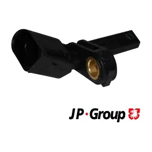 JP GROUP 1197101670