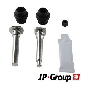 3964003110 JP GROUP