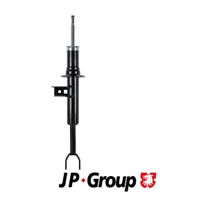 JP GROUP 1442103370