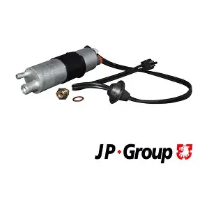 1315200300 JP GROUP