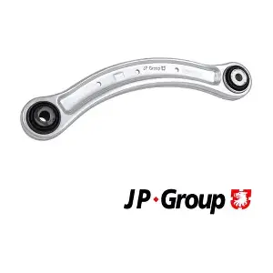 JP GROUP 1150201300