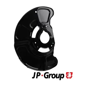 1364202580 JP GROUP