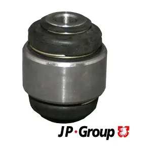 JP GROUP 1450300700