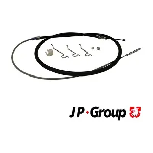 1470300800 JP GROUP