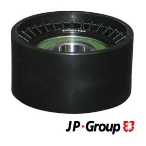 JP GROUP 1218301300