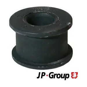 JP GROUP 1140600200