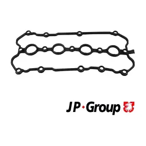 1119203900 JP GROUP