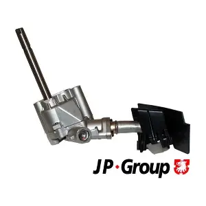JP GROUP 1113100800