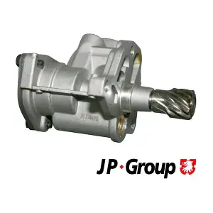 1513100400 JP GROUP