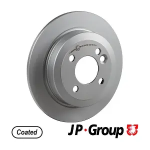 6063200100 JP GROUP